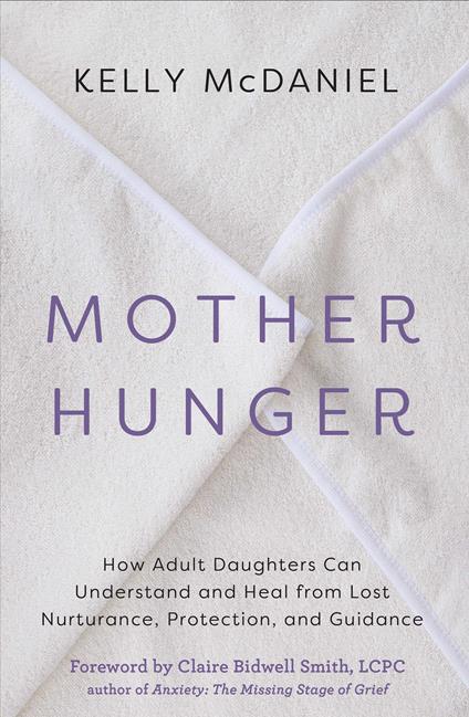 Mother Hunger