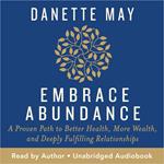 Embrace Abundance