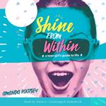 Shine From Within