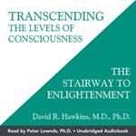 Transcending the Levels of Consciousness