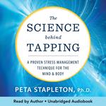 The Science Behind Tapping