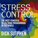 Stress Control