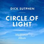 Circle of Light Meditations