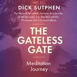 The Gateless Gate Meditation Journey