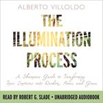 The Illumination Process