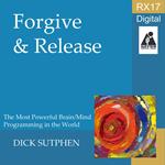 RX 17 Series: Forgive and Release