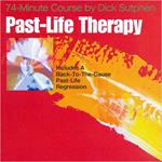 74 minute Course Past-Life Therapy