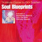 74 minute Course Soul Blueprints