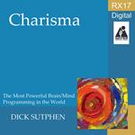 RX 17 Series: Charisma