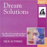 RX 17 Series: Dream Solutions