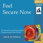 RX Series: Feel Secure Now