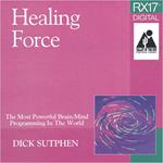 RX 17 Series: Healing Force