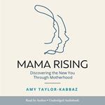 Mama Rising