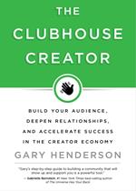 The Clubhouse Creator