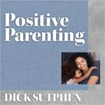 Positive Parenting