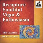 Recapture Youthful Vigor and Enthusiasm