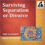 Surviving Separation or Divorce