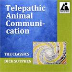 Telepathic Animal Communication