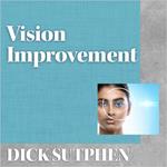 Vision Improvement