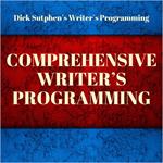 Writer's Programming: Comprehensive Writer's Programming