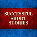 Writer's Programming: Successful Short Stories