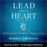 Lead from the Heart