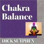 Chakra Balance