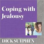 Coping with Jealousy