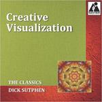 Creative Visualization: The Classics