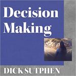 Decision Making