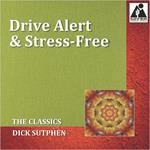 Drive Alert & Stress-Free: The Classics