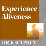 Experience Aliveness