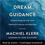 Dream Guidance