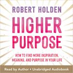 Higher Purpose