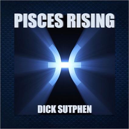 Pisces Rising