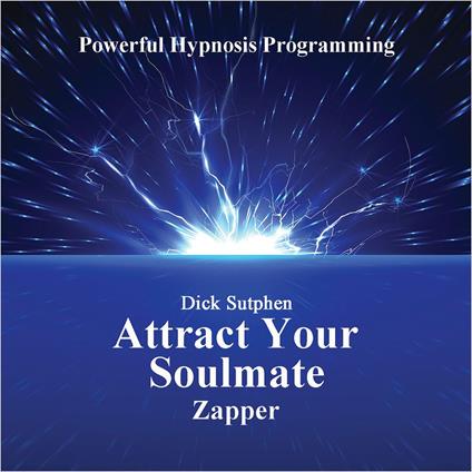 Attract Your Soulmate