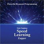 Speed Learning