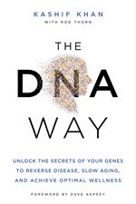 The DNA Way