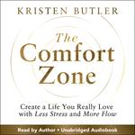 The Comfort Zone