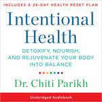 Intentional Health