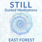 STILL Guided Meditations