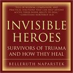 Invisible Heroes