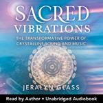 Sacred Vibrations