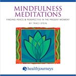 Mindfulness Meditation