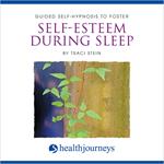 Guided Self-Hypnosis To Foster Self-Esteem during Sleep