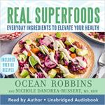 Real Superfoods