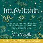 Intuwitchin