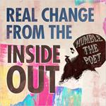 Real Change from the Inside Out