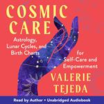 Cosmic Care