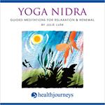 Yoga Nidra